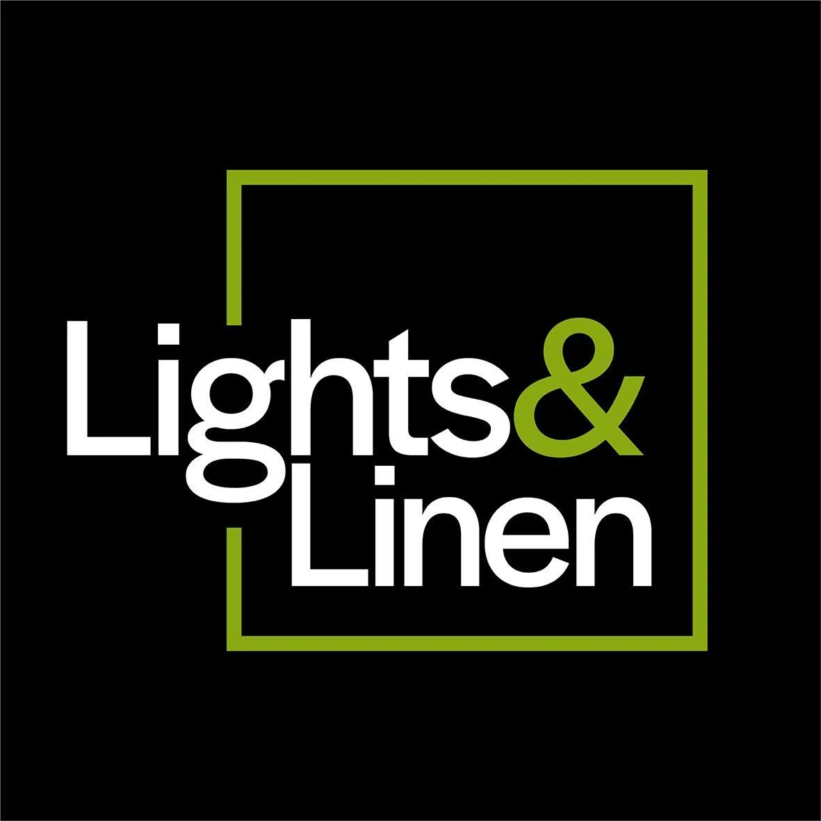 lightsandlinen.co.uk