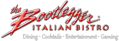 bootleggerlasvegas.com