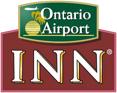 ontarioairportinn.com