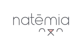 natemia.com