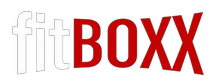 fit-boxx.com