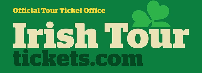 irishtourtickets.com