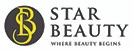 shopstarbeauty.com