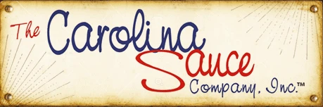 carolinasauces.com