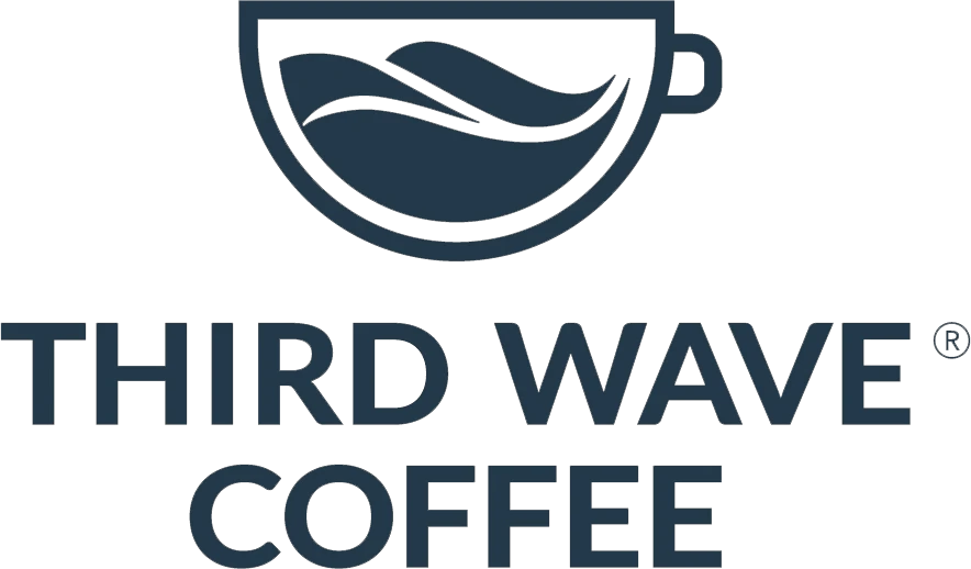 thirdwavecoffeeroasters.com