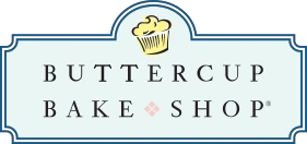 buttercupbakeshop.com