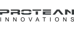 proteaninnovations.com