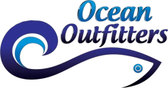 oceanoutfitters.com