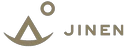 jinenstore.com