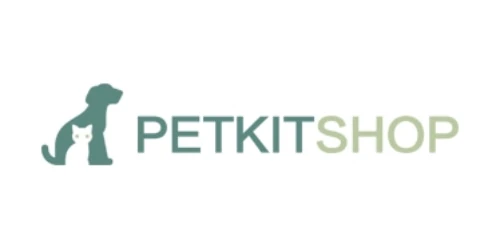 petkitshop.com