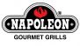 napoleongrillss.com