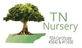 tennesseewholesalenursery.com