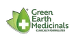 greenearthmedicinals.com