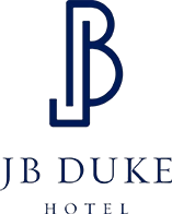 jbdukehotel.com