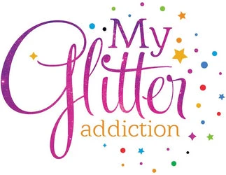 myglitteraddiction.com