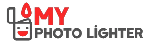 myphotolighter.com