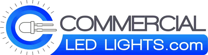 commercialledlights.com