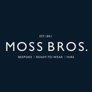 mossbroshire.co.uk