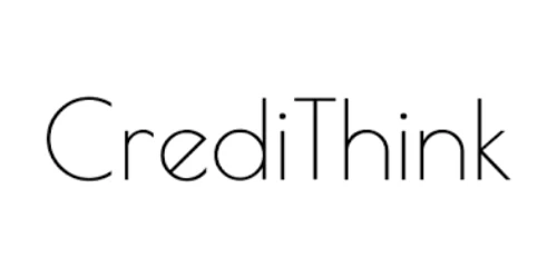 credithink.com