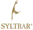 syltbar.com