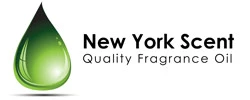 newyorkscent.com