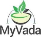 myvada.com