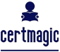 certmagic.com