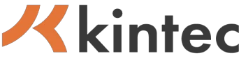 shop.kintec.net