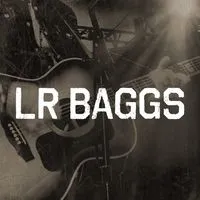 lrbaggs.com