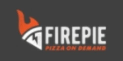 firepie.com