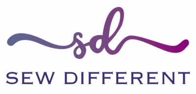 sewdifferent.co.uk