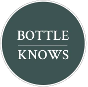 bottleknows.ca