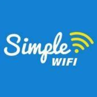 simplewifi.com