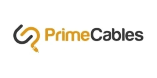 primecables.ca