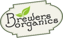 brewersorganics.com