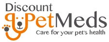 discountpetmeds.com.au