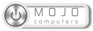 mojocomputers.net