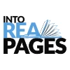 intorealpages.com