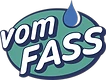 vomfassuk.com