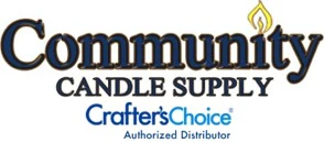 communitycandlesupply.com