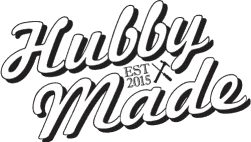 hubbymade.com.au