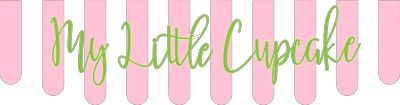 mylittlecupcake.com.au