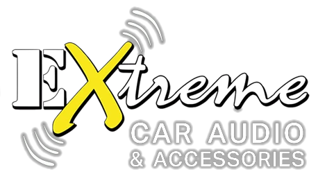 extremecaraudio.com