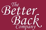 betterback.co.nz