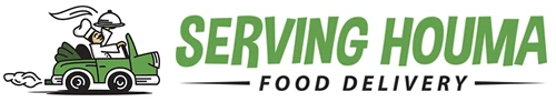 servinghouma.com