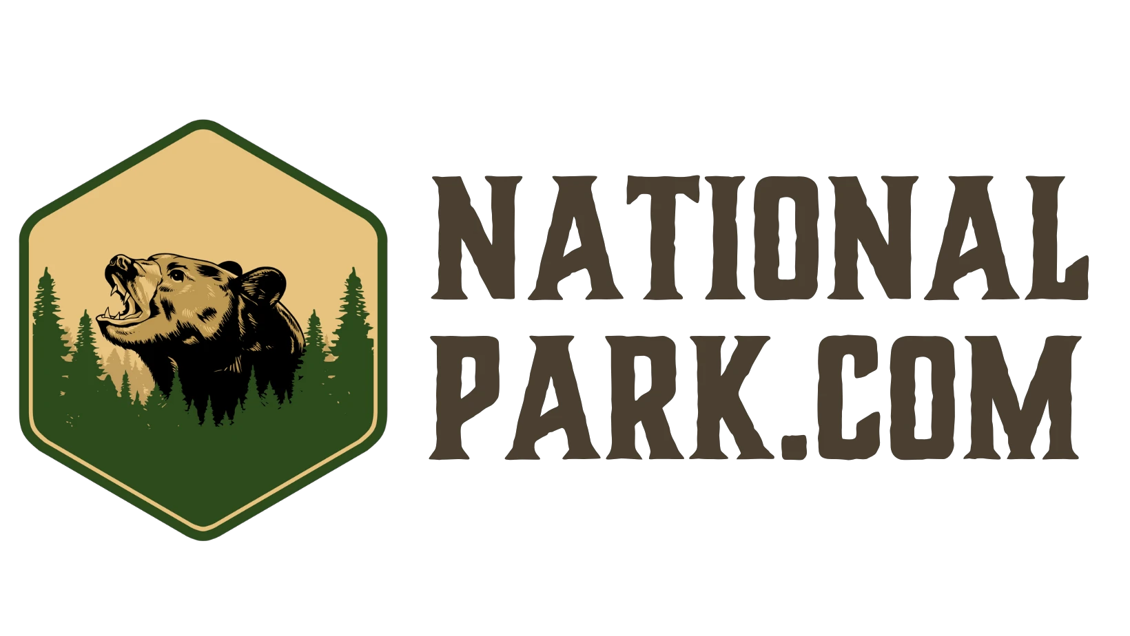 nationalpark.com