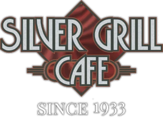 silvergrill.com