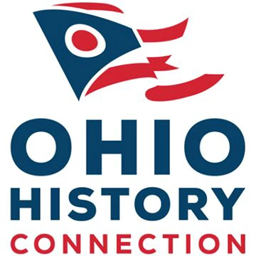 ohiohistory.org