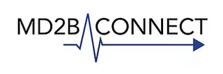 md2bconnect.com