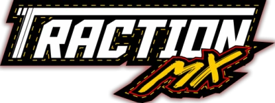 tractionmx.com